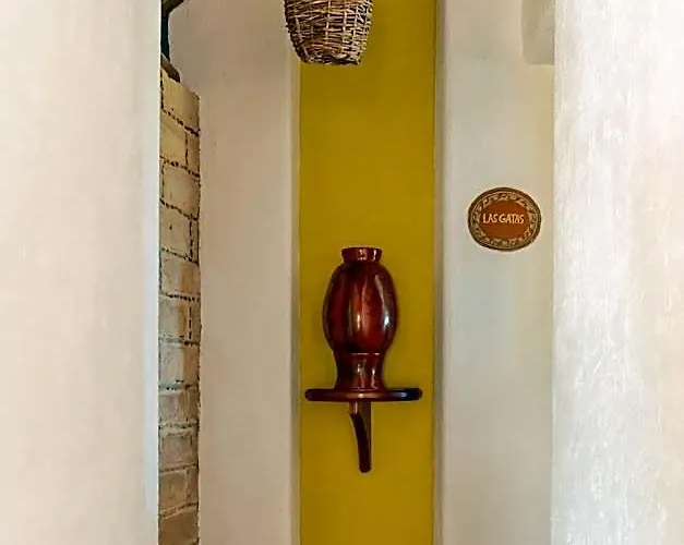 Hotel Marid