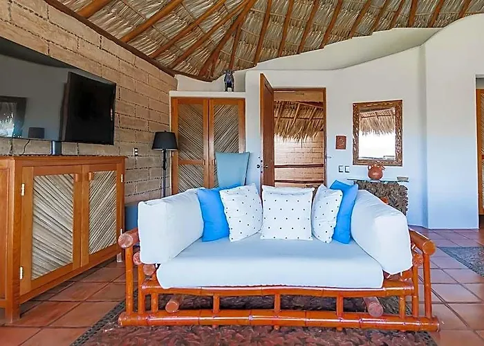 Marid Zihuatanejo