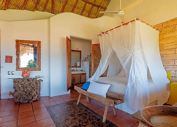 Marid Zihuatanejo