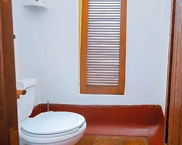Hotel Marid Zihuatanejo