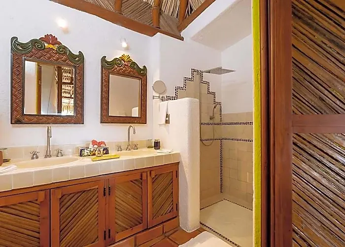 Hotel Marid Zihuatanejo